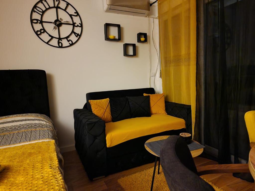 Apartman Ruzmići 3 - 4
