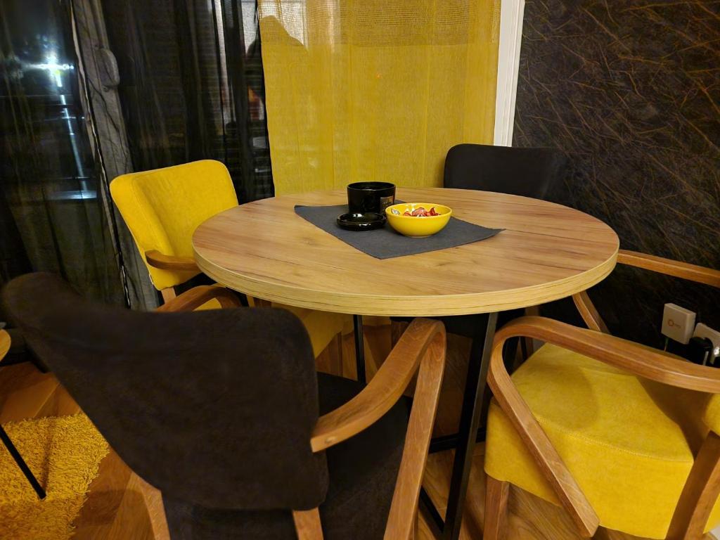 Apartman Ruzmići 3 - 3