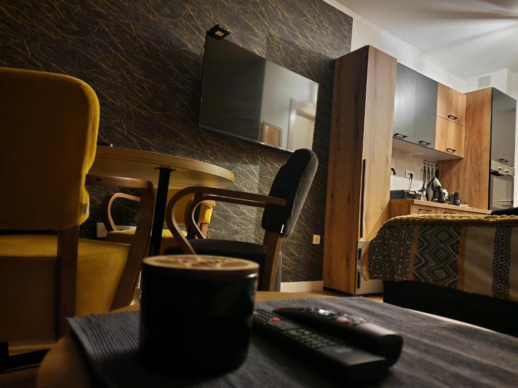 Apartman Ruzmići 3 - 2
