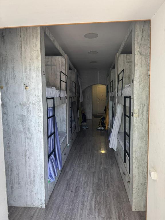 BLOSSOM Hostel, Tbilisi