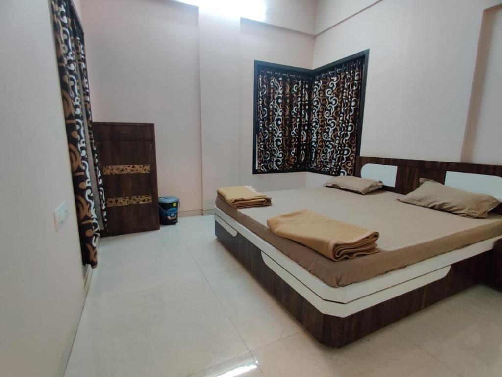 3BHK LUXURY VILLA NEAR DELLA ADVENTURE LONAVALA