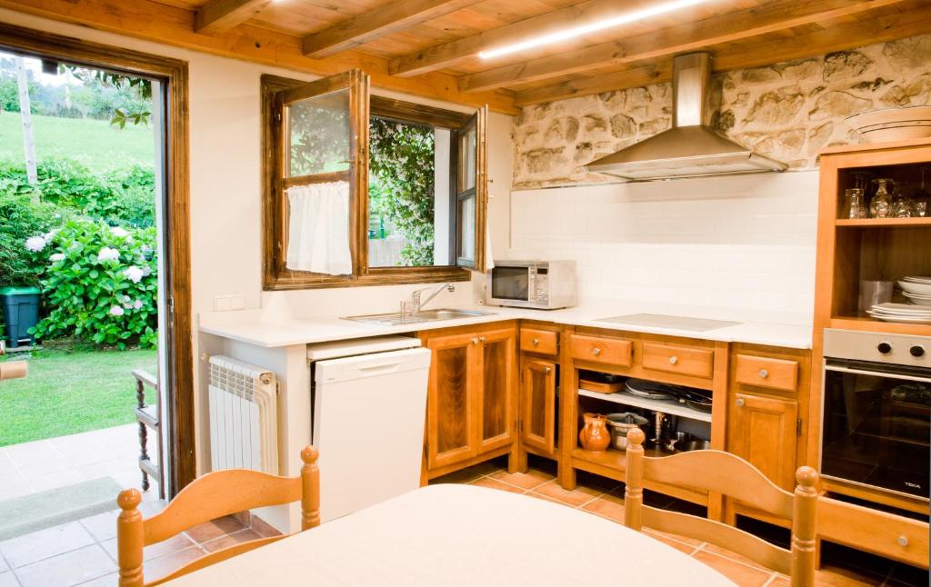 Casa del Tesoro II - 3