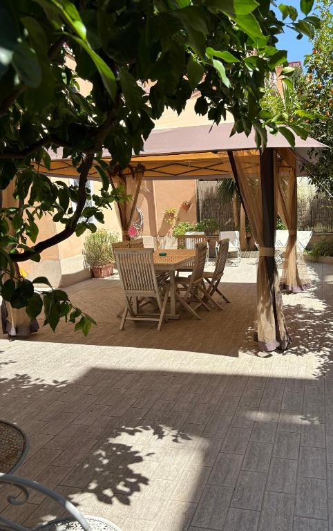 Maison Balduina - 3