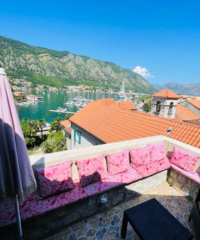 Vincenza Apartment - 3