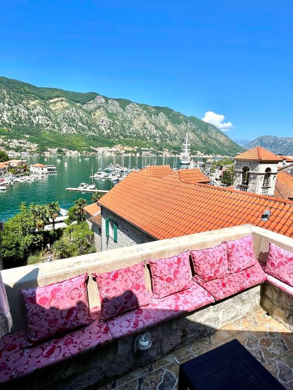 Vincenza Apartment - 2