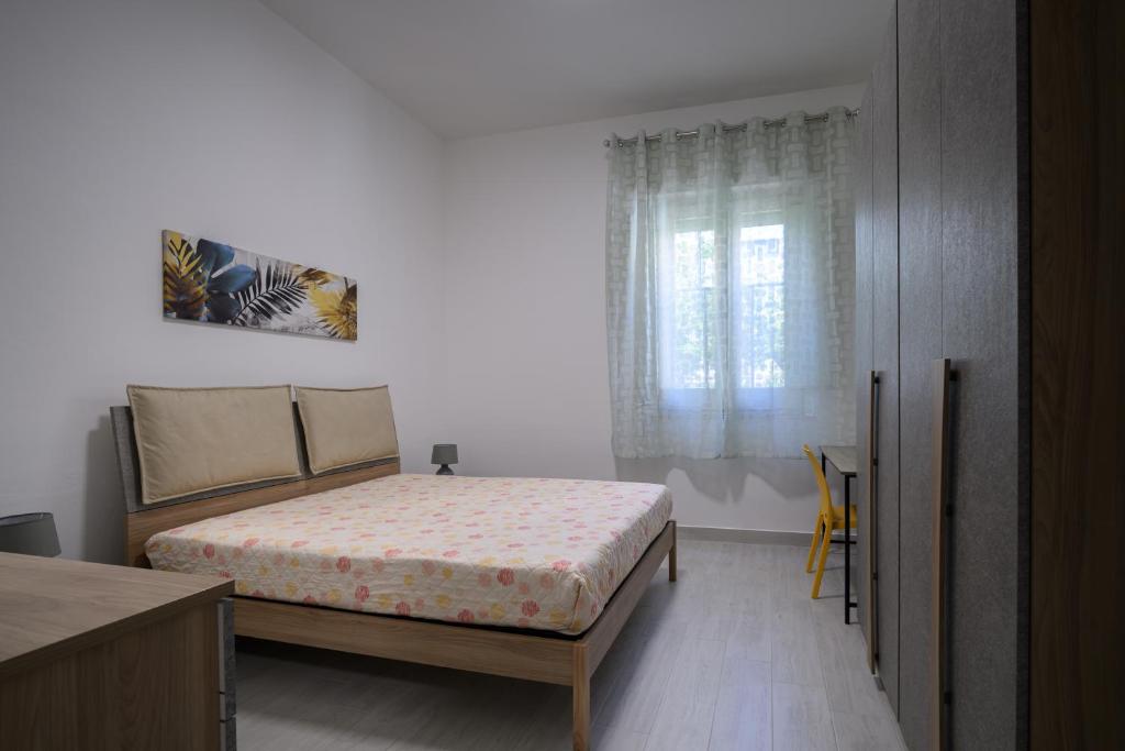 Casa Letizia - 4