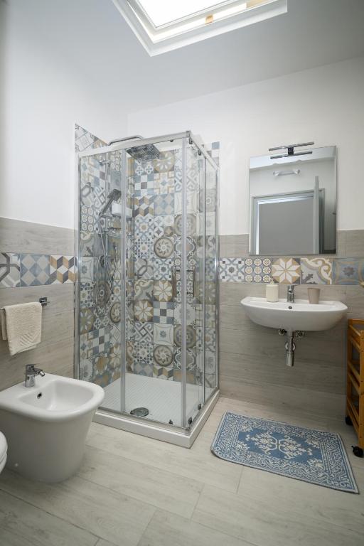 Casa Letizia - 3
