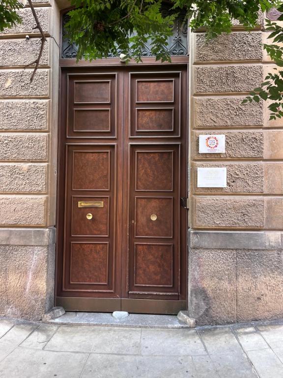 Leoni di Sicilia - 5
