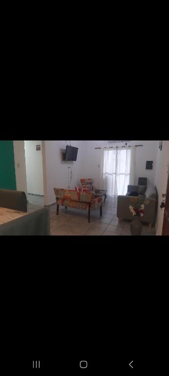 Departamento Torres del Sur - 3