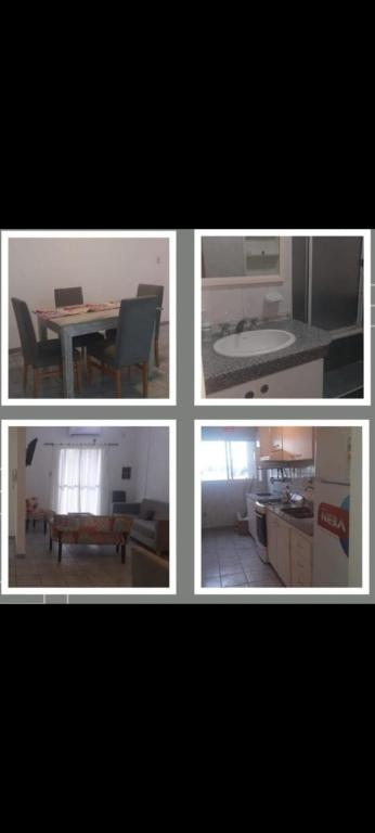 Departamento Torres del Sur - 4