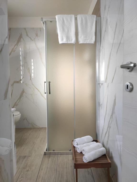 VillART Pompei Guest House - 5