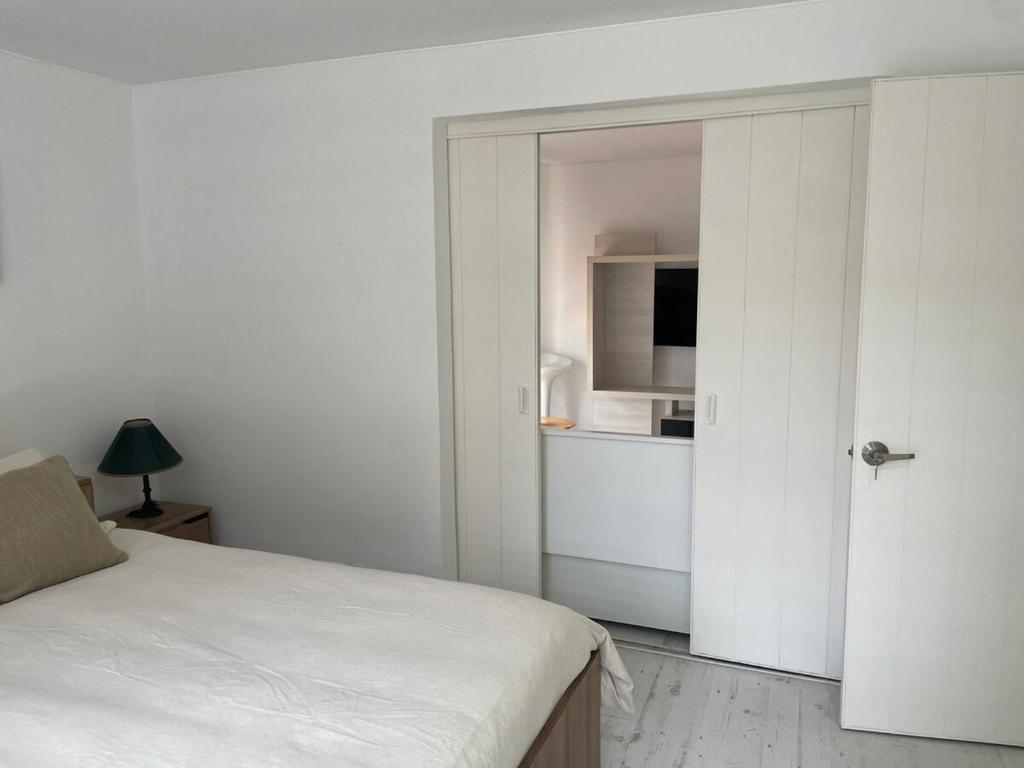 Loft Moderno 93 - 2