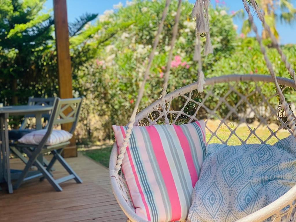 Soul Casas - 5