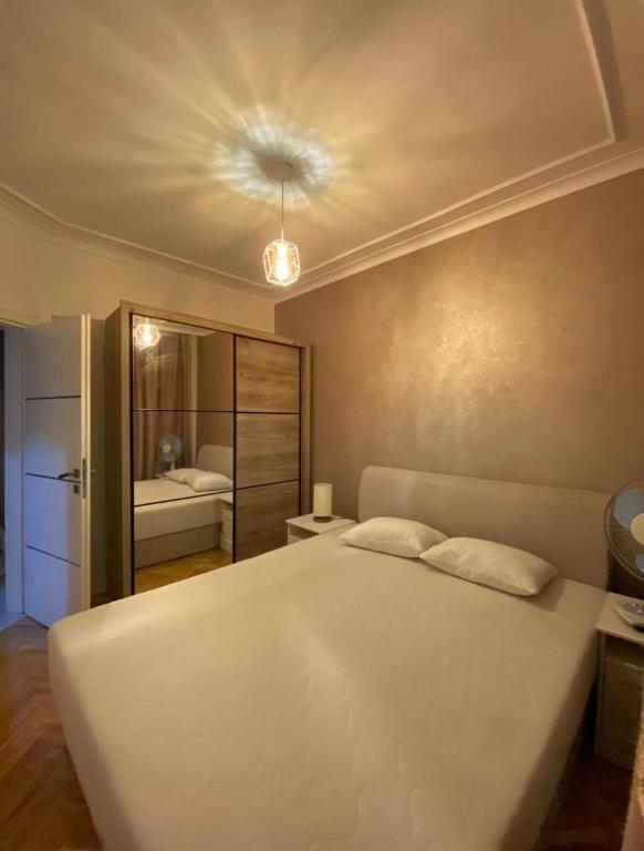 Podgorica-Montenegro - 3