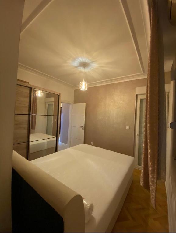 Podgorica-Montenegro - 4