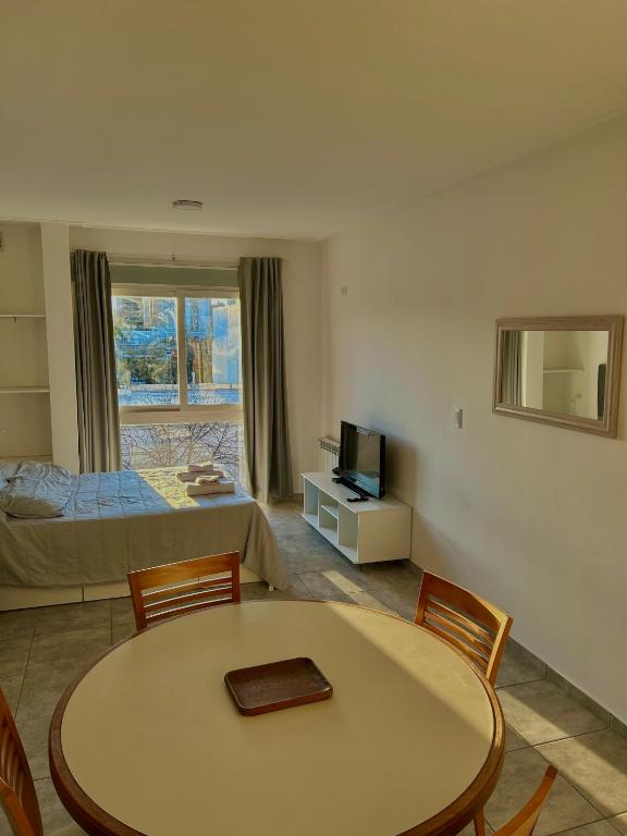 Cómodo funcional céntrico, Bahía Blanca