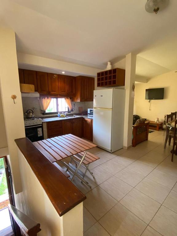 Apartamento cerca del mar - 1