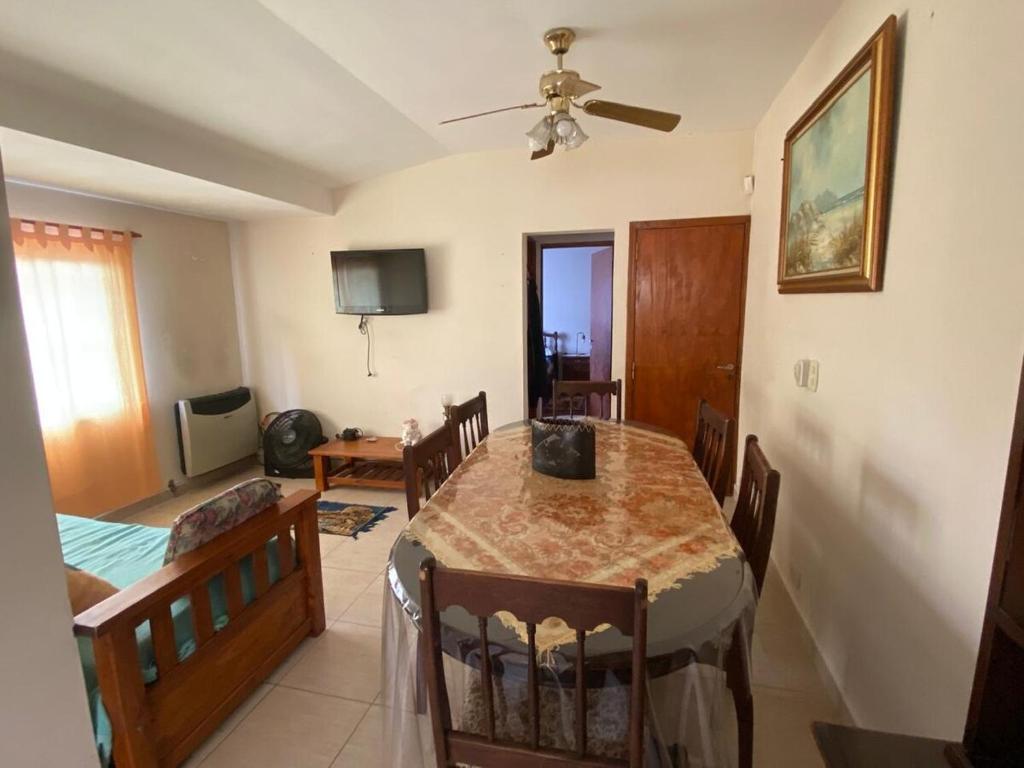 Apartamento cerca del mar - 2