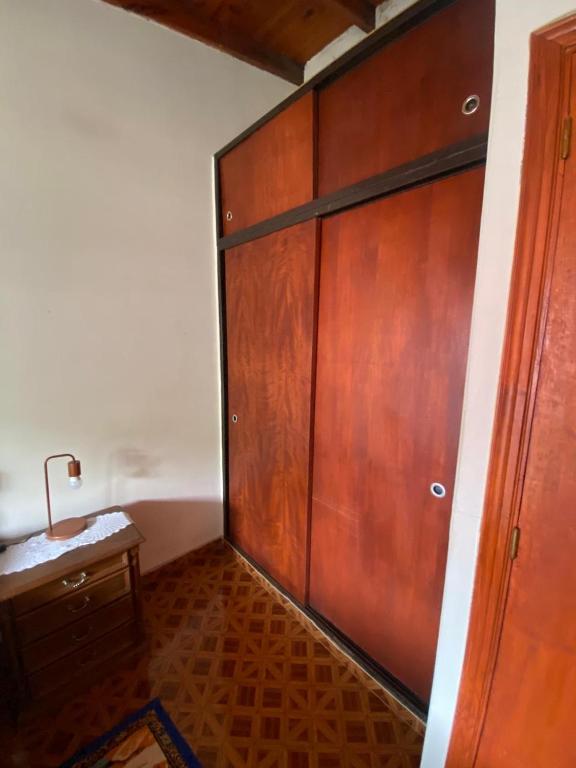 Apartamento cerca del mar - 4