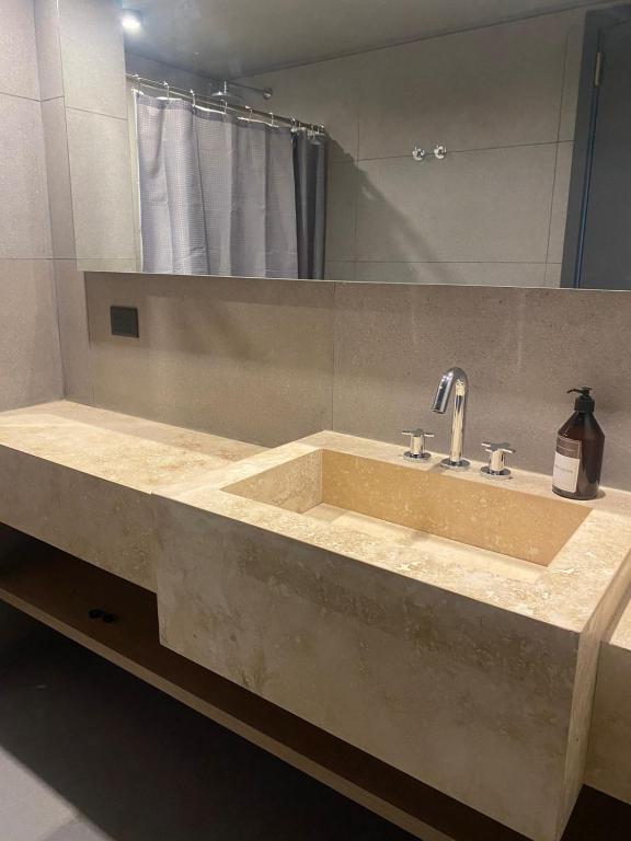 Edificio Pantera - monoambiente 12 - 3