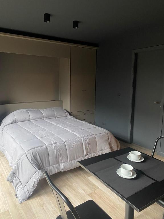 Edificio Pantera - monoambiente 12 - 4