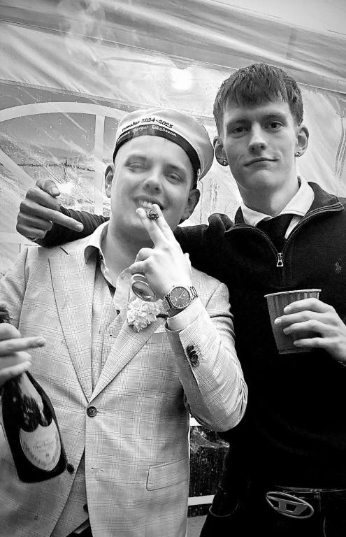 Hafnargata 32, Keflavík