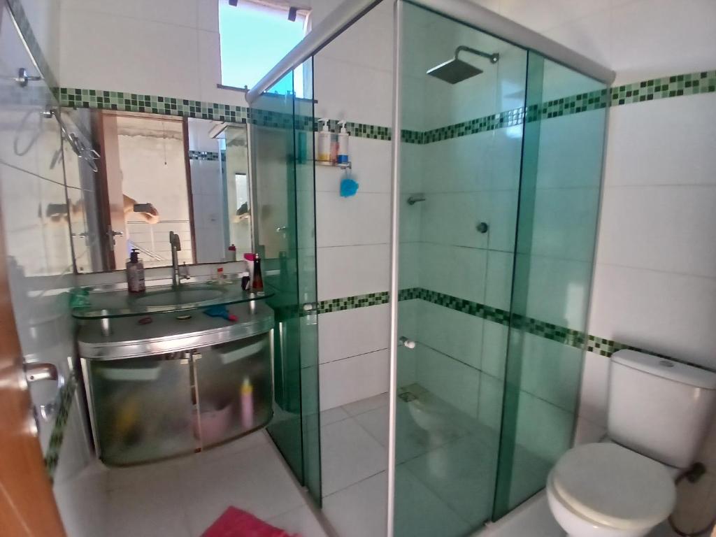 Angelo&Gabi, Ananindeua