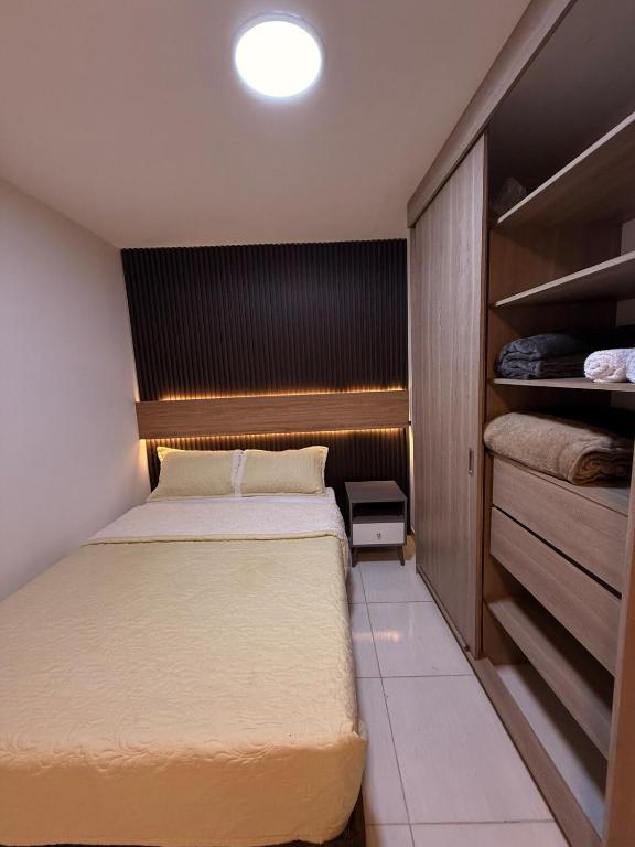 Hermoso moderno y acogedor apartamento en el centro de Pereira - 5
