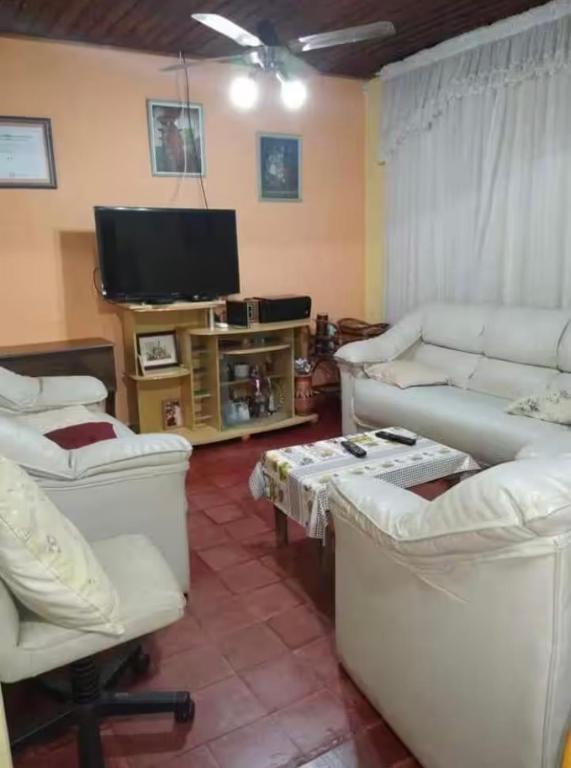 Puerto Iguazu casa - 3