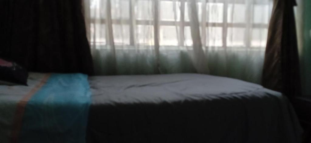 La Habitación que buscas - 1