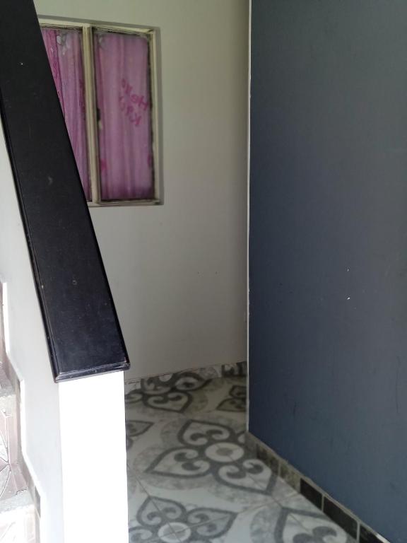 La Habitación que buscas - 4