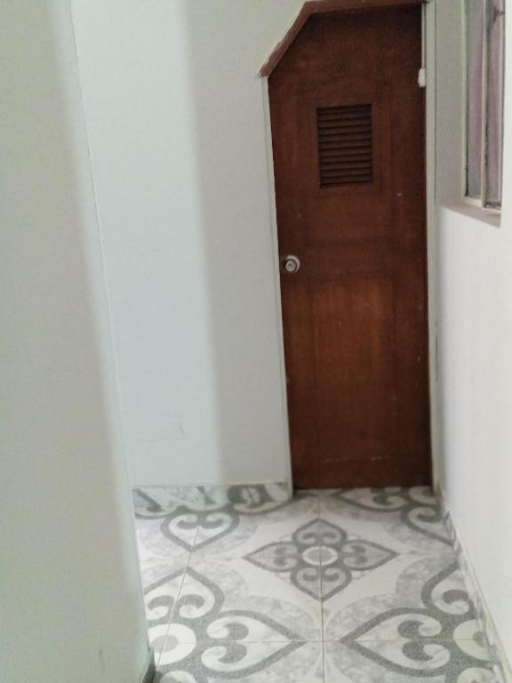 La Habitación que buscas - 5