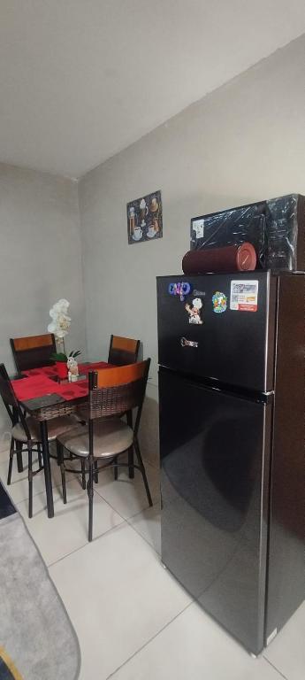 LFA House 13 - 4