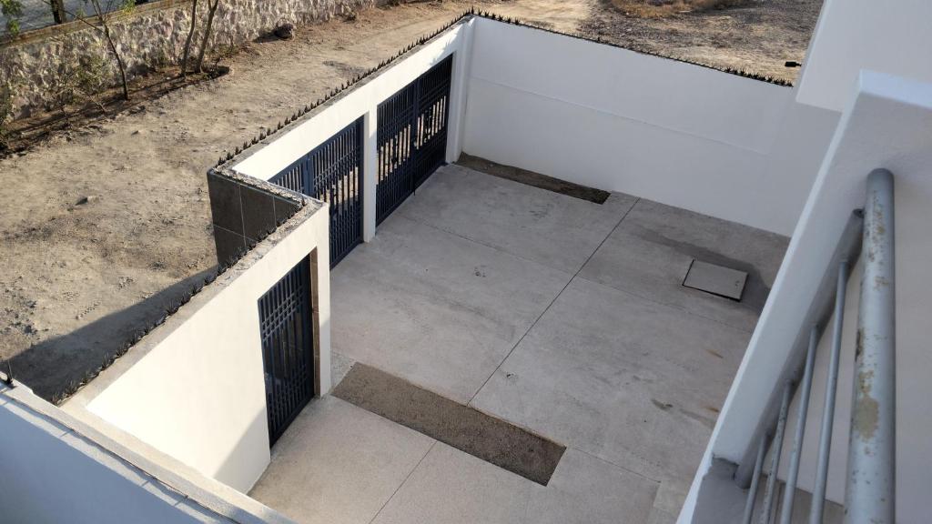 Tacho's House privacy comfort 5 luxury - 4