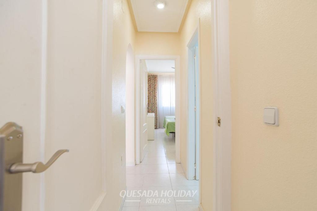 Mediterranean Bungalow in La Mata, Torrevieja - 3