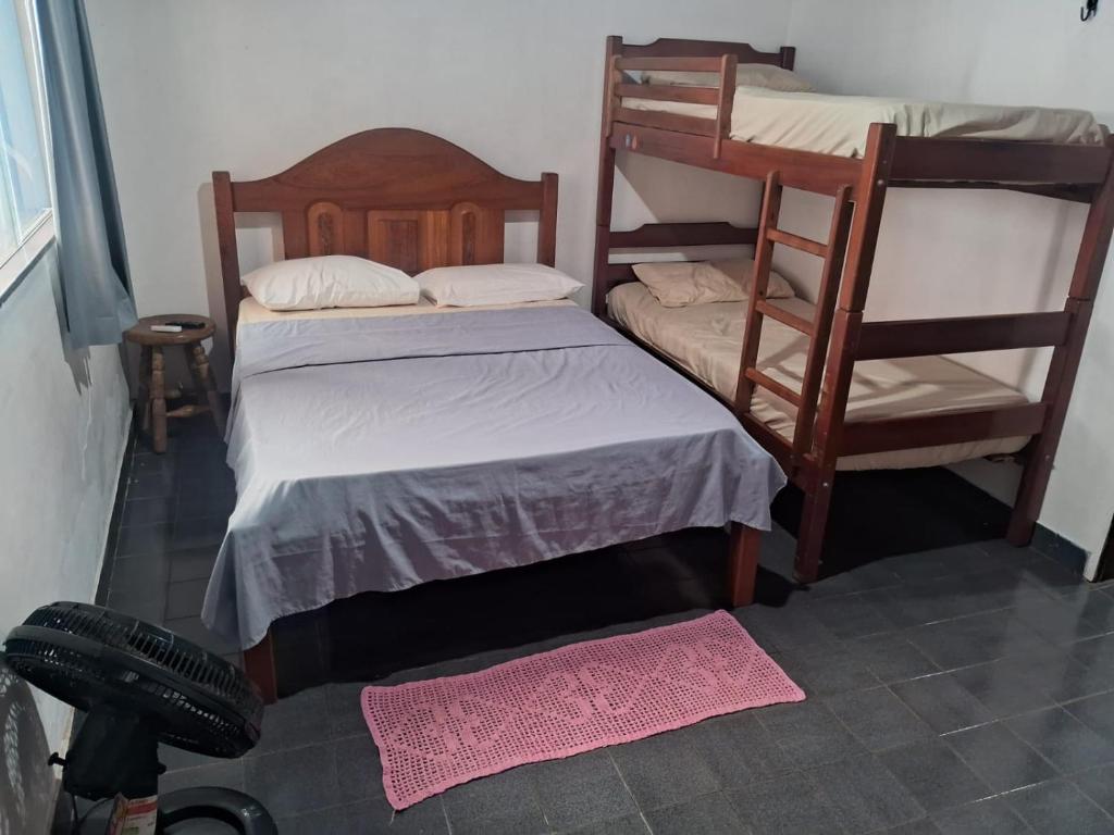 Apartamento Zack 2, Santarém