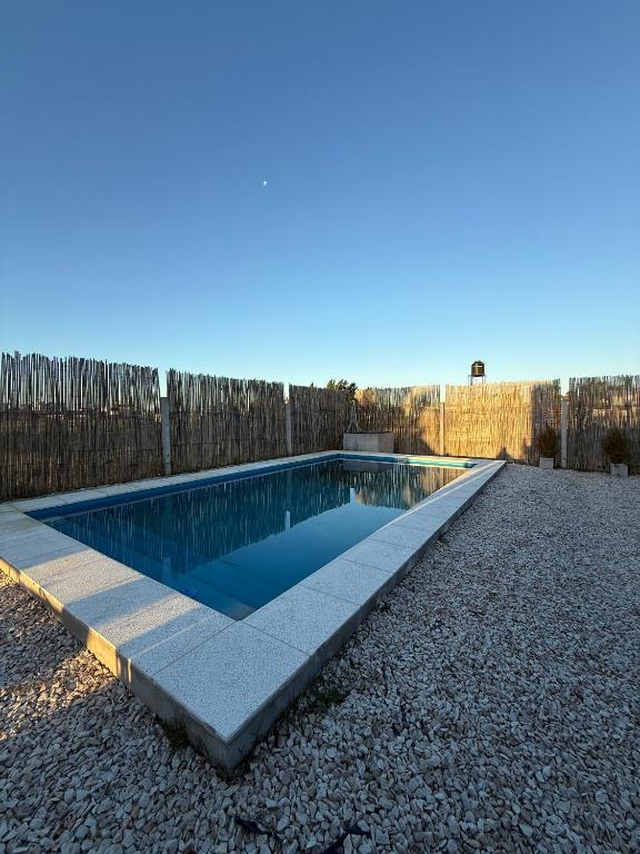 Quinta en City Bell - Estadía Perfecta - 3