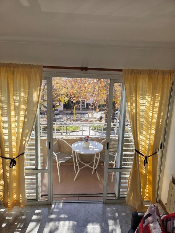 Tu Lugar en Mendoza - 2