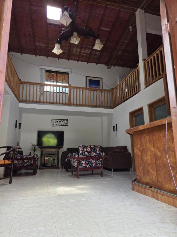 Finca la Martina - 2