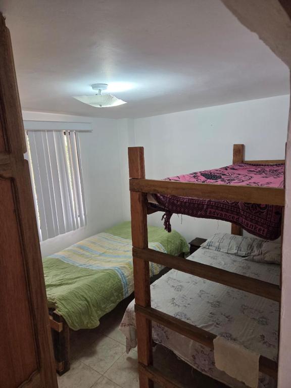 Finca la Martina - 5