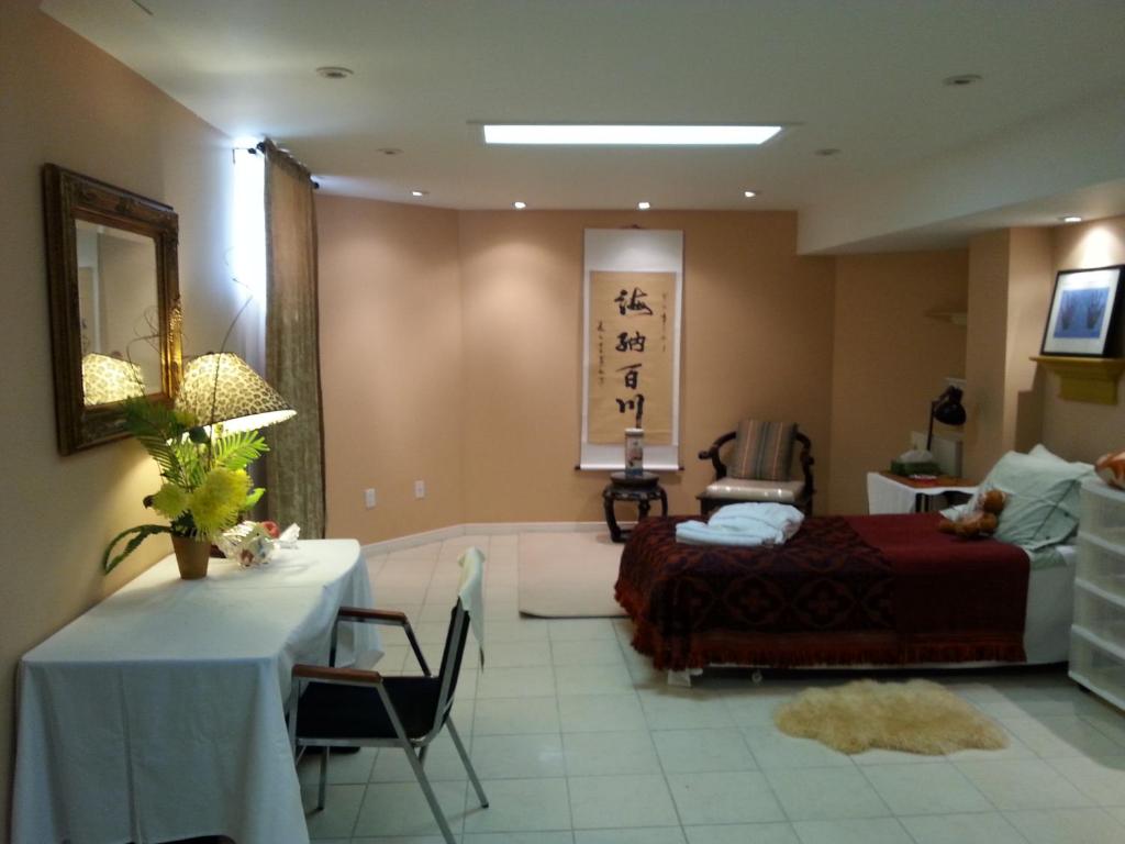 Maria's Homestay photo