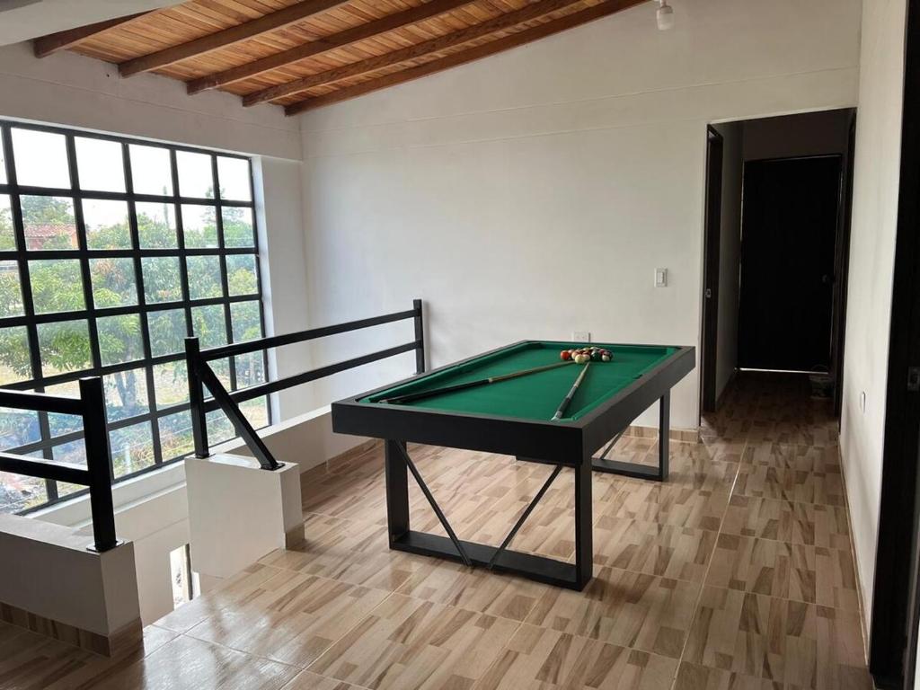 Villa Malu - 4