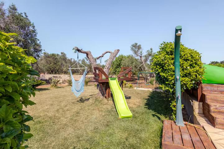 villa Antony - 5
