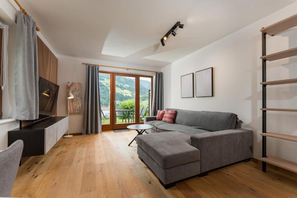Appartement Alpenblick by Schladming-Appartements - 5