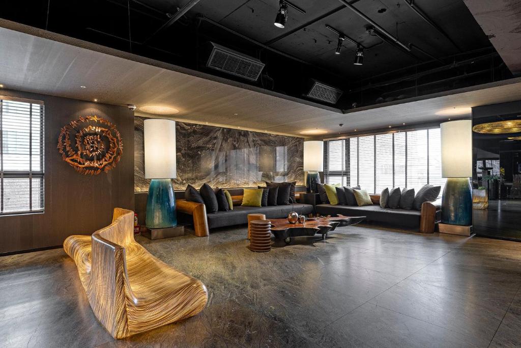 아르트리 호텔 호텔 이미지 2