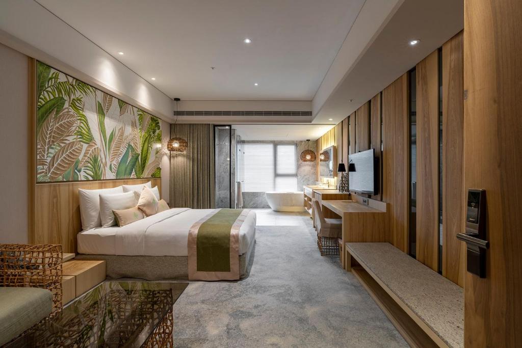 아르트리 호텔 호텔 이미지 1