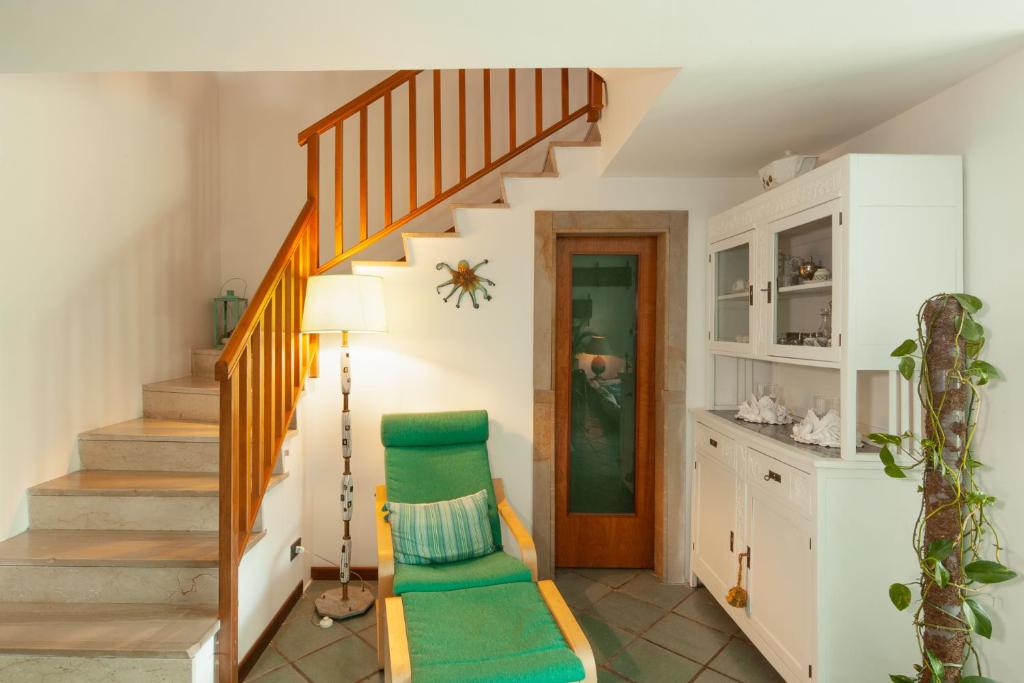 Villa Cannizzaro - 5