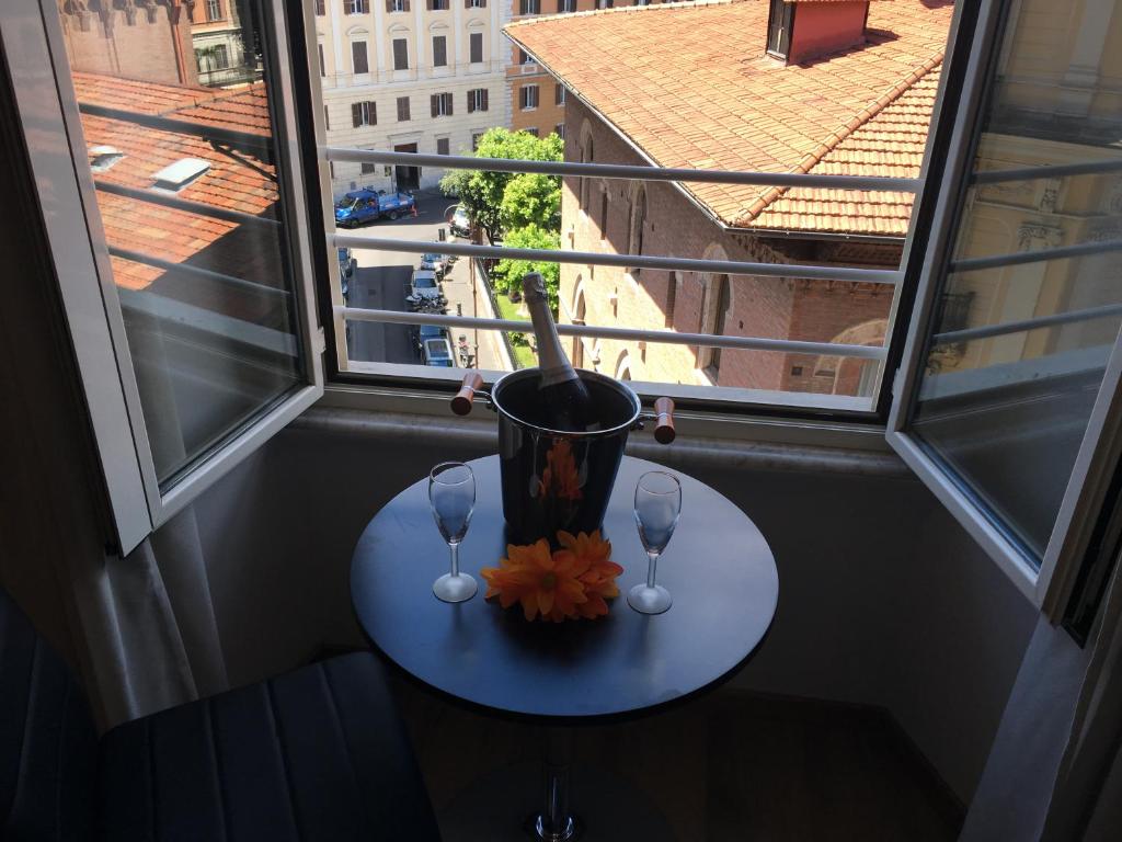 Roma Veneto Relais-NEW 5