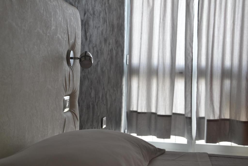 B&B Il Molo - 4
