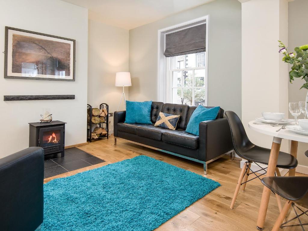 Knocktinkle, Gatehouse of Fleet